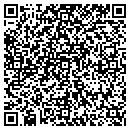 QR code with Sears Portrait Studio contacts