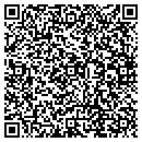 QR code with Avenue Construction contacts