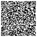 QR code with Coffee & Desserts contacts