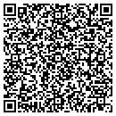 QR code with RJN Management contacts