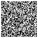 QR code with Pediatric Assoc contacts