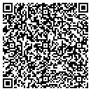 QR code with Grace P Gremillion contacts