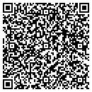 QR code with Neeb's Hardware contacts