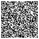 QR code with Wallcovering By Tina contacts