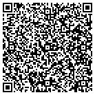 QR code with Jerrys Appliance Service contacts