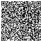 QR code with Milliet Academy Of Dance Inc contacts