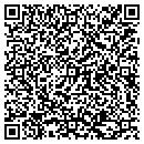 QR code with Pop-A-Lock contacts