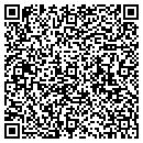QR code with KWIK Kuts contacts
