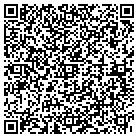 QR code with Turn Key Realty LLC contacts