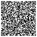 QR code with Conn's Appliances contacts