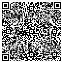 QR code with Cadence Of Acadiana contacts