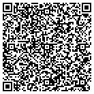 QR code with In & Out Mini Mart Inc contacts