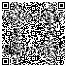 QR code with Smitty's Cab Service contacts