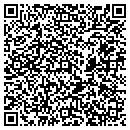 QR code with James E Ford DDS contacts