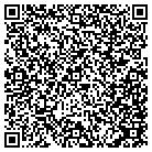 QR code with Washington Camp Ground contacts