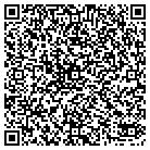 QR code with Furniture Factory Gallery contacts
