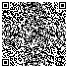 QR code with Robert A Palmer Jr DDS contacts