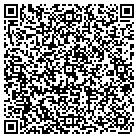 QR code with Crescent City Monograms Inc contacts