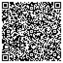 QR code with US Army Recruiting contacts
