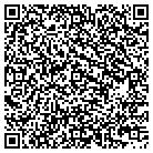 QR code with St Mary's Training School contacts