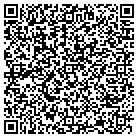 QR code with Construction Information Group contacts