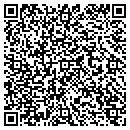 QR code with Louisiana Barricades contacts