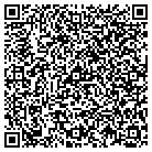 QR code with Tucson Inspection Requests contacts