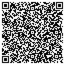 QR code with Mary's Helpers Inc contacts