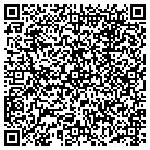 QR code with Designed To Your Taste contacts