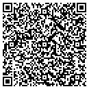 QR code with St Marks contacts