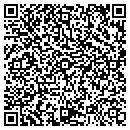 QR code with Mai's Flower Shop contacts