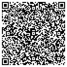 QR code with Generational Targeted Mrktng contacts