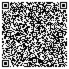 QR code with Perrin Early Learning Center contacts