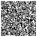 QR code with Davids Taxidermy contacts