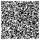 QR code with Mike A Rasco Advertising Inc contacts