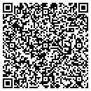 QR code with Entergy contacts