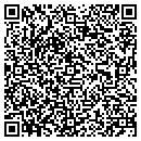 QR code with Excel Finance Co contacts