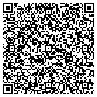 QR code with Baton Rouge Planning Cmsn contacts