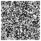 QR code with Winslow Chamber Of Commerce contacts