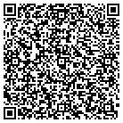 QR code with Louisiana Industries-Disable contacts