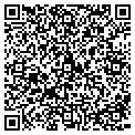 QR code with Soil Depot contacts