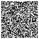 QR code with Clifford L Lawrence Jr contacts