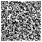 QR code with At Once Americans Specialists contacts