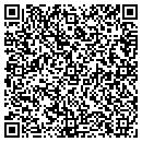 QR code with Daigrepont & Brian contacts