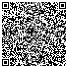 QR code with Iberia Fire & Safety Equipment contacts