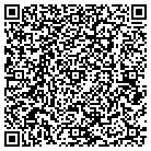 QR code with Ascension Transmission contacts