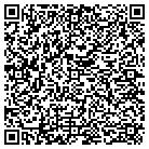 QR code with Giovengo Plumbing Service LLC contacts
