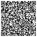 QR code with Sunshine Tans contacts