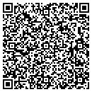 QR code with Auto Buyers contacts