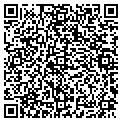 QR code with Qwest contacts